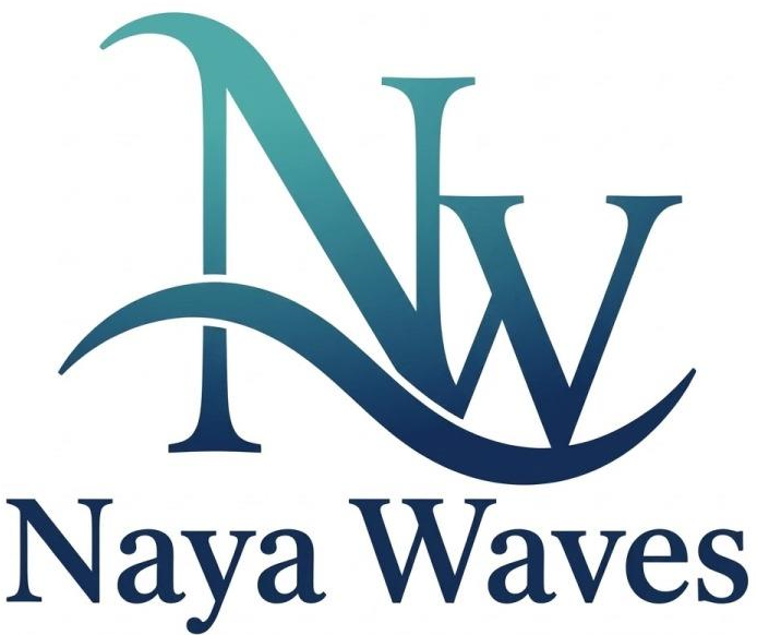 Naya Waves